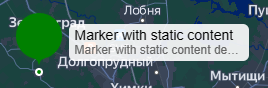 img.png
